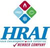 HRAI-Logo-300x288