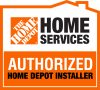 Home Services Lockup_Authorized_ENG