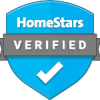 homestars-verified-badge-aplusair-reviews-150x150-removebg-preview